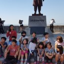 샤론작은도서관 이미지