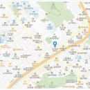 박선규치과의원 이미지