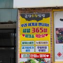 금강 | 군산 쌈밥 맛집 금강하구둑 금강우렁쌈밥 현지인 맛집 후기