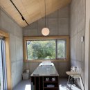 엄마의별장 | [양평] 6개월 아기랑 국내 여행 실내 자쿠지 양평 여행 유주별장 나동 &amp; 소근리막국수