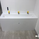 우아세어린이집 이미지