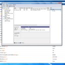 HDD 1TB d드라이브가 아예 사라졌어요 이미지
