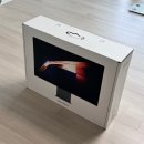 [내돈내산] 삼성 올인원 PC 프로 개봉 후기, DM970AGA-L51A 빅스마일데이로 싸게 사기
