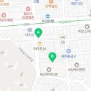 조조디아이엘부동산중개사무소 이미지