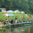 산수낚시터 이미지