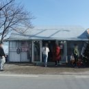 희수농장 이미지