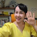 비주얼플래닝 이미지
