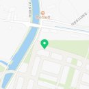 농업회사법인 유한회사 우리농장 이미지