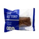 1740 | 널담 뚱낭시에 솔티드바닐라 1개입 1,740원 비건간식 후기