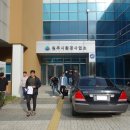 바이오환경 이미지