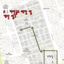 주앙약국 이미지