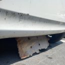 개봉점 기아오토큐 | 레이 자동차머플러 교체 비용, 시간,후기 (ft기아오토큐 개봉점)