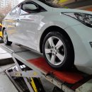 티스테이션 화명점 이미지