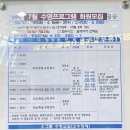 중급 어린이 수영교실 이미지