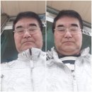 중랑구 동일로139길 이미지