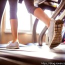 홍제탑치과의원 이미지