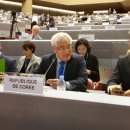 김종석 카카오 검색결과