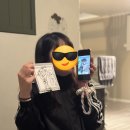 고기명작오류점 | 노르웨이에서 스페어립 손질하기 챌린지 [트롬쇠 여행기 🇳🇴 250220~250223] [25-1 웁살라 교환일기...