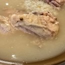 분당이매2-A-7 이미지
