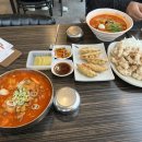 목동의집 정육마트 - 익산시 동산동 | 목동의집 정육마트