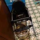 이빠이PC | 울산 초밥 맛집 대공원 점심 시바스시 옥동점