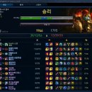 정글다이브 이미지