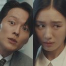 다림상사