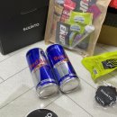 엔도테크놀러지 이미지