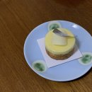 경중농장 | ２０２５年１０月