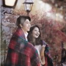 정헤어갤러리 - 유성구 원내로 34 | 정헤어갤러리