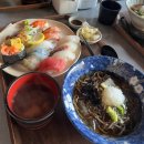 세븐일레븐 제주노형대로점 | 제주 노형 맛집, 정직한초밥 점심 후기