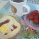 쳐묵쳐묵 이미지