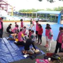 경남대학교 행정대학원 이미지