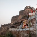 블루시티2 이미지