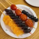 스페셜 하우스 썸띤 이미지