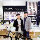 밝은안경 수원대점 이미지