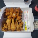 호식이두마리치킨 이미지