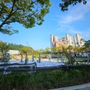 옥산3어린이공원 이미지