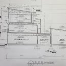 (주)태인부동산중개법인 이미지