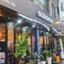 고돈치브라더스