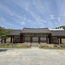 솔내음 | 부여 연잎밥집 솔내음레스토랑 방문 후기