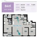 서희환경개발 이미지