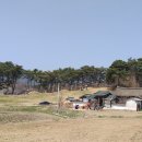 청성군 사우 이미지