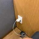 북파주기아정비센타 | EV3 첫돌 기념 건강검진｜신차 점검 서비스 후기
