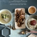 봉갈비하우스 이미지