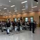 경산교육지원청 경북일보