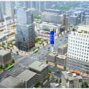 유퍼스트 이미지