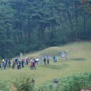 이색선생 묘일원 이미지