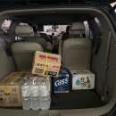 로즈가든펜션 이미지