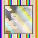 순:코